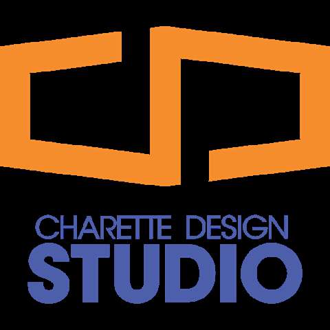Charette Design Studio (CDS)