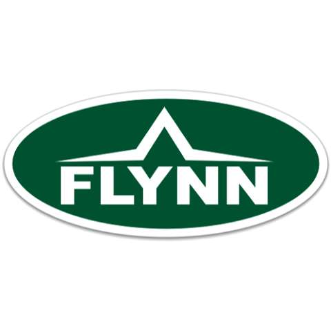 Flynn Canada Ltd. - Sudbury