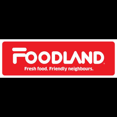 Foodland - Capreol